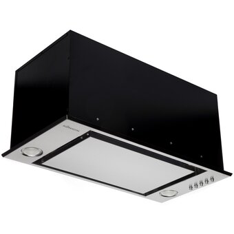  Вытяжка Konigin Checkbox Inox 60 