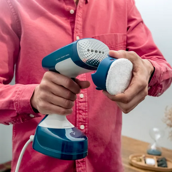  Ручной отпариватель Tefal Access Steam Easy DT7130E1 