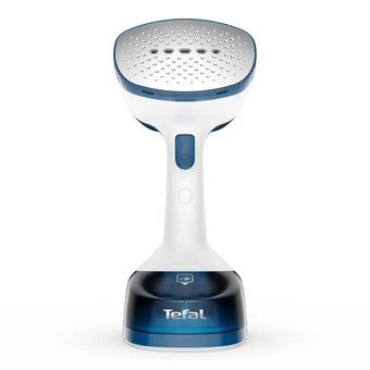  Ручной отпариватель Tefal Access Steam Easy DT7130E1 