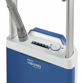  Отпариватель вертикальный Polti Vaporella GSF60 