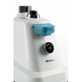  Парогенератор Ariete 6248 