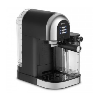  Кофеварка VITEK Metropolis VT-1525 