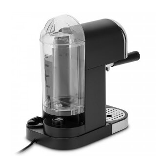  Кофеварка VITEK Metropolis VT-1525 