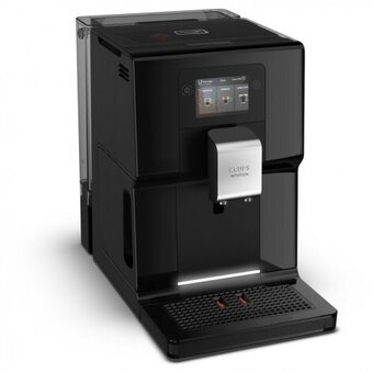  Кофемашина Krups Intuition Preference EA873810 