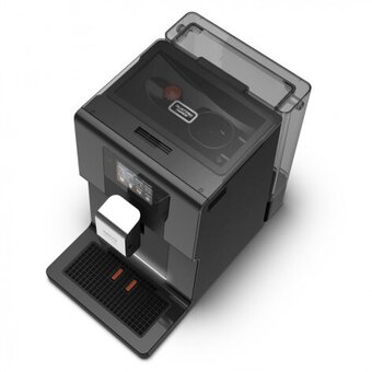  Кофемашина Krups Intuition Preference EA873810 