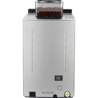  Кофемашина Dr.Coffee Proxima M12 Plus 