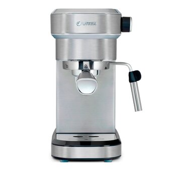  Кофеварка Vitek VT-1509 