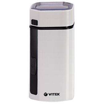  Кофемолка Vitek VT-1543 