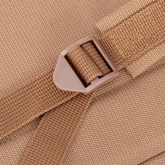  Рюкзак для ноутбука 10.5" Riva Urban 5422 бежевый полиэстер 