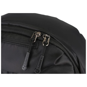 Рюкзак для ноутбука Lamark B167 Black 17.3" 