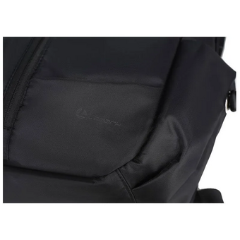  Рюкзак для ноутбука Lamark B167 Black 17.3" 