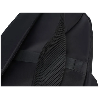 Рюкзак для ноутбука Lamark B167 Black 17.3" 