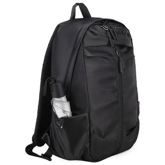  Рюкзак для ноутбука Lamark B167 Black 17.3" 