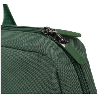 Cумка для ноутбука Lamark L215 Green 15.6" 