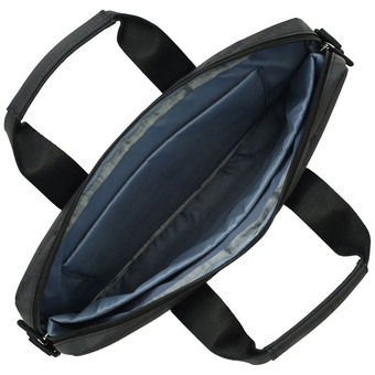  Cумка для ноутбука Lamark L244 Black 13.3-14" 