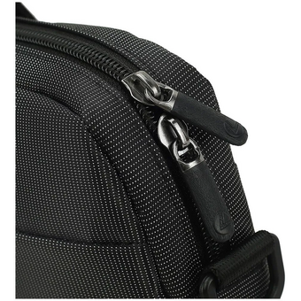 Cумка для ноутбука Lamark L244 Black 13.3-14" 