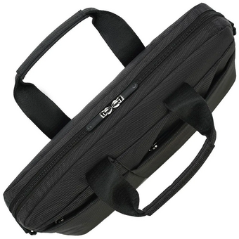  Cумка для ноутбука Lamark L244 Black 13.3-14" 