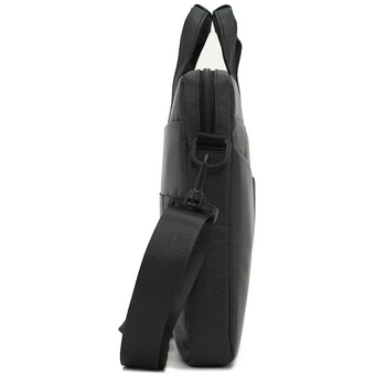 Cумка для ноутбука Lamark L244 Black 13.3-14" 