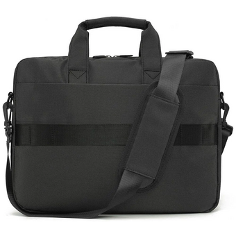  Cумка для ноутбука Lamark L244 Black 13.3-14" 