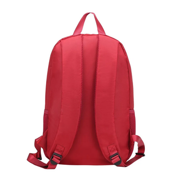  Рюкзак для ноутбука Lamark B115 Red 15,6" 