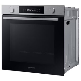  Духовой шкаф SAMSUNG NV7B4120ZAS/WT 