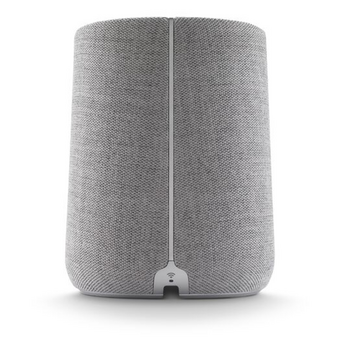  Портативная акустика Harman Kardon Citation One MK III серый 