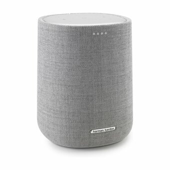  Портативная акустика Harman Kardon Citation One MK III серый 