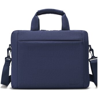  Cумка для ноутбука Lamark L224 Blue 13.3-14" 