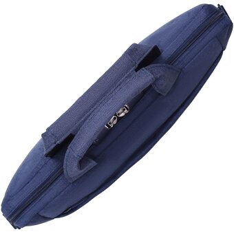  Cумка для ноутбука Lamark L224 Blue 13.3-14" 