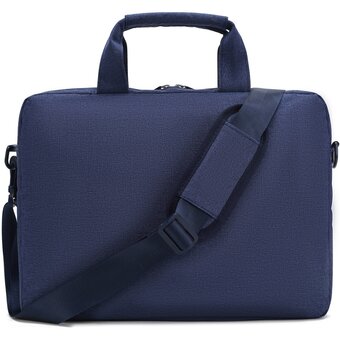  Cумка для ноутбука Lamark L224 Blue 13.3-14" 