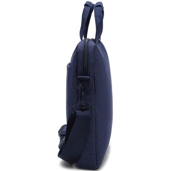  Cумка для ноутбука Lamark L224 Blue 13.3-14" 