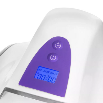  Мороженица KITFORT КТ-1833 