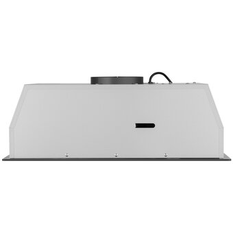  Вытяжка Weissgauff Dubhe 600 Black Touch 