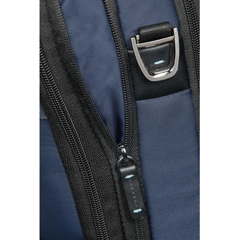  Сумка для ноутбука Samsonite CE7*004*11 15.6" синий 