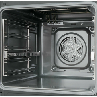  Кухонная плита Hansa FCMW56069H 