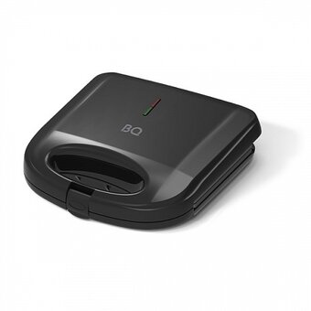  Гриль BQ ST2002 Black 