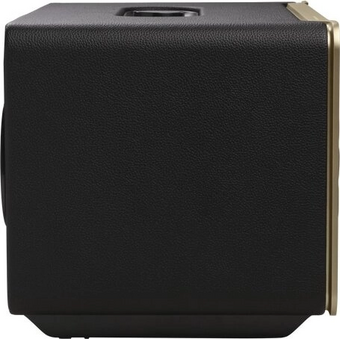  Минисистема JBL Authentics 500 JBLAUTH500BLKUK черный 