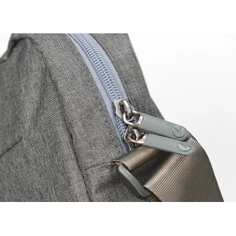  Cумка для ноутбука Lamark L225 Dark Grey 15.6" 