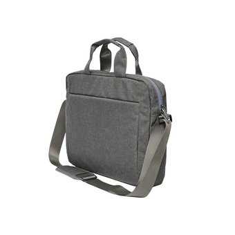  Cумка для ноутбука Lamark L225 Dark Grey 15.6" 