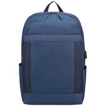  Рюкзак для ноутбука Lamark B145 Blue 15,6" 