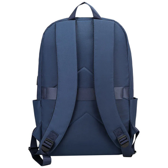  Рюкзак для ноутбука Lamark B145 Blue 15,6" 