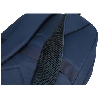  Рюкзак для ноутбука Lamark B145 Blue 15,6" 