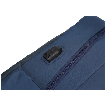 Рюкзак для ноутбука Lamark B145 Blue 15,6" 