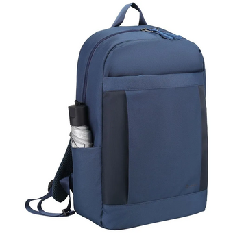  Рюкзак для ноутбука Lamark B145 Blue 15,6" 
