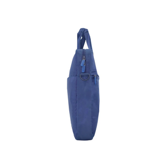  Cумка для ноутбука Lamark L217 Blue 17.3" 