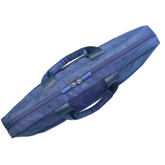  Cумка для ноутбука Lamark L217 Blue 17.3" 