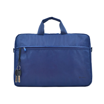  Cумка для ноутбука Lamark L217 Blue 17.3" 