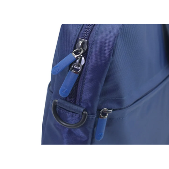  Cумка для ноутбука Lamark L217 Blue 17.3" 