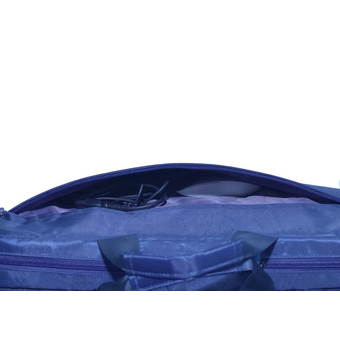 Cумка для ноутбука Lamark L217 Blue 17.3" 