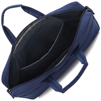  Cумка для ноутбука Lamark L236 Blue 16" 